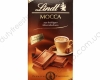 Mocca