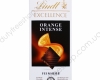 Excellece Orange Intense