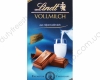 Vollmilch
