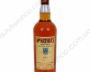 MacArthur's Select 1L