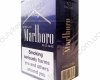 Marlboro Gold Edge