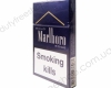 Marlboro Gold Edge