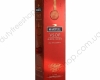 Martell VSPO Medaillon 1L