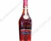 Martell VSPO Medaillon 1L
