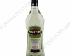 Martini Bianco 1L