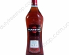 Martini Rosato 1L