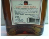 Medley's Bourbon 0.7L