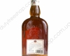 Medley's Bourbon 0.7L