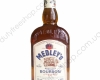 Medley's Bourbon 0.7L