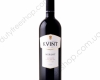 Мерло Kosher 0.75L