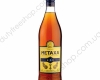 Metaxa 3 звезды 1L