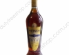 Metaxa 7 звезд 1L