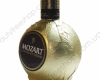 Mozart Chocolate Cream 0.7L