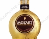Mozart Chocolate Cream 0.7L