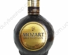 Mozart Dark Chocolate 0.7L