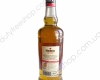 Negrita Spiced Golden1L