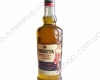 Negrita Spiced Golden1L