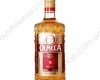 Olmeca Gold 1L