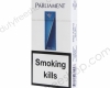 Parliament Super Slims