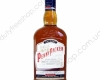 Penny Packer Bourbon 0.7L