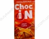 Milk Choc In Crispy Flakes