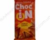 Milk Choc In Crunchy Caramel