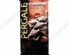 Dark Coffee