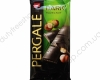 Dark Hazelnut