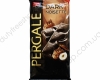 Dark Noisette