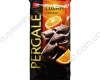 Dark Orange