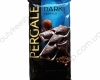 Dark Truffle