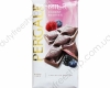 Milk Forest Berries