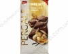 Milk Vanilla & Cream