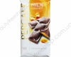 Milk Caramel
