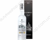 Покровская 0.5L