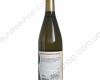 Рислинг "Поздний сбор" 0,75L