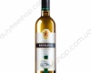 Рислинг 0,75 L