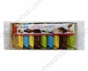 Mini Mix Desjahres 150gr