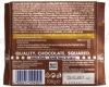 Cocoa Mousse