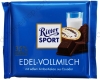 Edel-Vollmilch