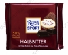 Halbbitter