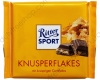 Knusperflakes