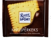 Knusperkeks