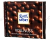Voll-Nuss