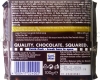 Dark Whole Hazelnuts