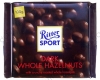 Dark Whole Hazelnuts