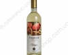 Ркацители 0.75L