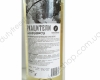 Ркацители 0.75L