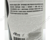 Ркацители "Поздний сбор" 0.75L