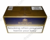 Rothmans International